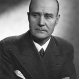 Wilho Ilmari — Grahn