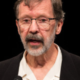 Edwin Catmull — Self