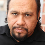 Jesse Celedon — Prison Guard