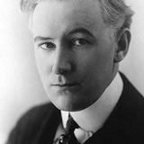 Broderick O'Farrell — Member Board of Trustees (uncredited)