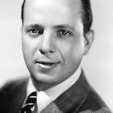 Frank Melton — Jack (George's intern pal)