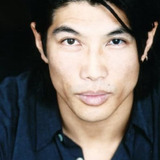 Paul Wu — Solomon's Soldier