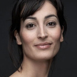 Laëtitia Eïdo — Awina