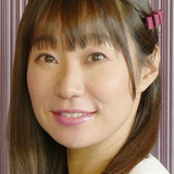 Noriko Shitaya — Ururu Tsumugiya (voice)