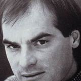 Hans Georg Panczak — Motorfreak