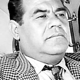 Γιώργος Τζιφός