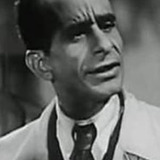 Ali Kamel — حرامي بالمولد