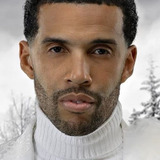 Larry B. Carter II — Passionate Calvin