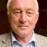 Paul Van Himst — Michel Fileu, Belgium