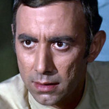 Lee Delano — Executive