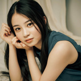 三浦理奈 — High School Girl