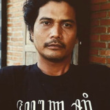 Ibnu Widodo — Bapak Agus