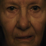 June Peterson — Nani