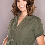 Beth Stelling — Self