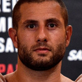 Gökhan Saki