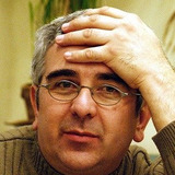 János Greifenstein — Dadogó