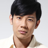 Shu Wei-chieh — Representative