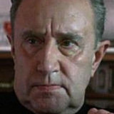 Lee Richardson — Anton Bartok