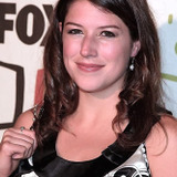 Nicole Parker — Enchanted Princess / Amy Winehouse Look-A-Like / Jessica Simpson Look-A-Like