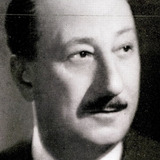 Jacques Louvigny — Martineau