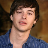 Matt Prokop — Josh Rosen