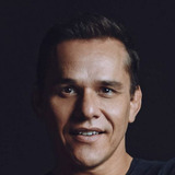 Steve Cardenas — Self