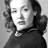 Elena Verdugo — Marie Duval