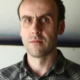 Ragnar Neljandi — Self
