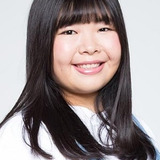Marina Mizushima — Elegance Moun