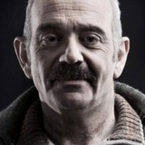 Ερρίκος Λίτσης — Pelatis Thanou