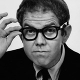 Stan Freberg — Self