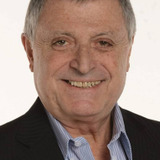 Gino Renni — Gino Foderone