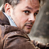 Marco Hofschneider — Salomon 'Sally' Perel