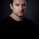 Vencislav Stojanov — Club Referee