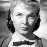 Marie-Claire Olivia — Olivia Dealey