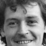 Bruno Pradal — Marc