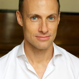 Flannan Obé — Paul