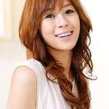 Maimi Okuwa — Torema