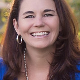 Gennie James — Alex Deford