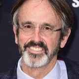 Патрик Краули — Jack Weller