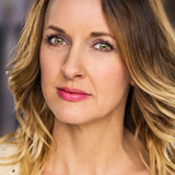 Muretta Moss — Press Conference Reporter