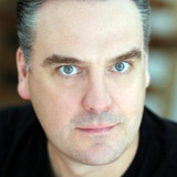 Mark Heenehan — Motel Guest #2