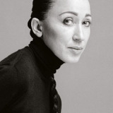 Pat Cleveland — Self