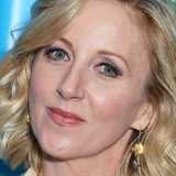 Anastasia Barzee — Right Wing Reporter