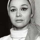 Darinka 'Dara' Čalenić — Juliška