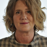 Verónica Llinás — Marta