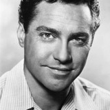 Richard Todd — Capitaine Davidson