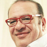 Salah Abdallah — Abdelfattah