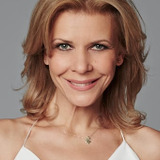 Judit Schell — Dr. Madu