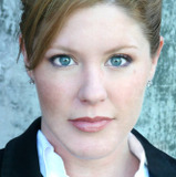 Jillian O'Neil — Woman with Sweater (uncredited)